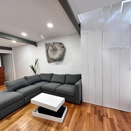 Apartament Arriaga 1 Marquina-Jemein Zewnętrze zdjęcie